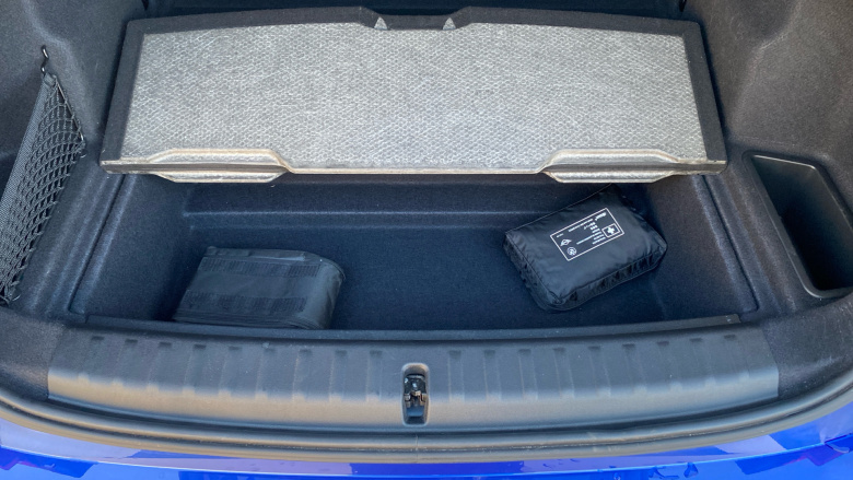 BMW X1 sDrive 20i MHT M Sport 5dr Step Auto Petrol Estate